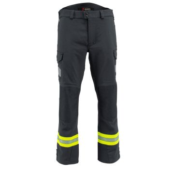 Endurance HIGH-VIS Diensthose