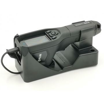 Fahrzeugladesatz Flir K1