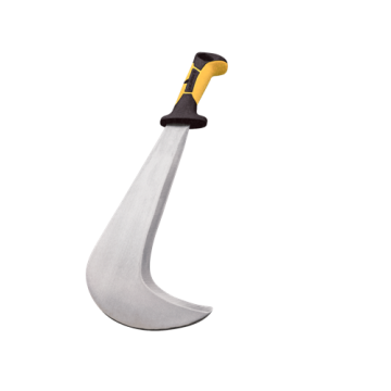 Ochsenkopf Schweizer Gertel OX 252 K-0500