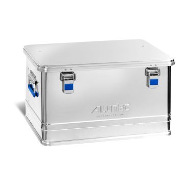 Caisse pour marchandise dangereuse au lithium-Ion, grand modèle
