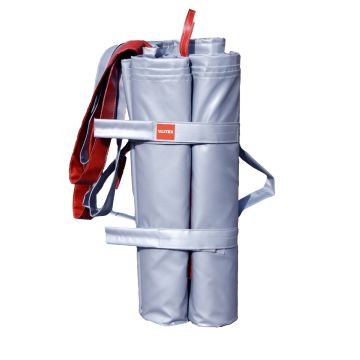 VLITEX Brandbegrenzungsdecke PREMIUM 