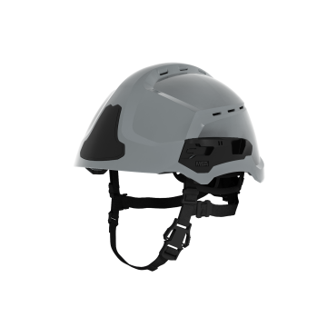 GALLET F2XR belüftet 