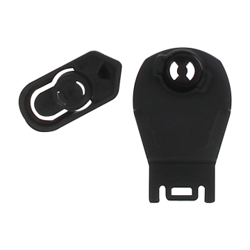 Support pour lampes casques F2XR 