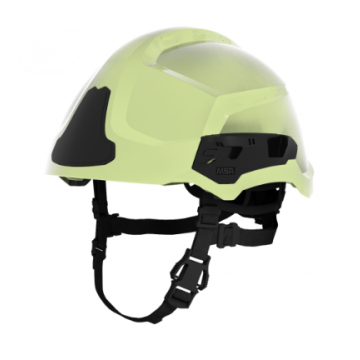 Gallet F2XR, non ventilé