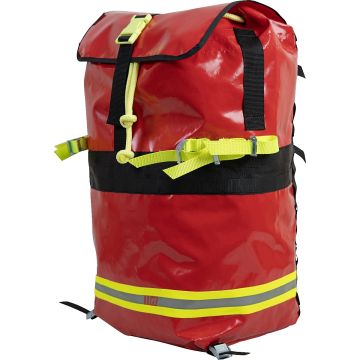 rescue-tec Sac de transport pour porte-charge