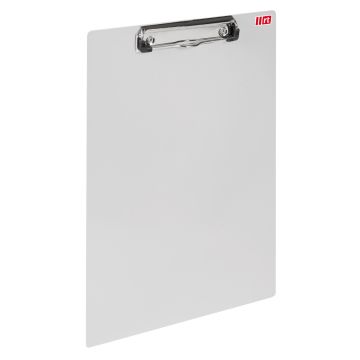 rescue-tec Sous-main A4 London