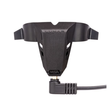 Chargeur simple pour MSA LUNAR