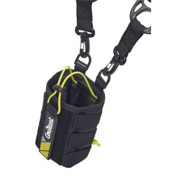 Porte-radio Radster