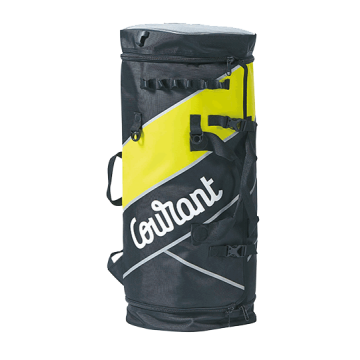 Sac Courant Cross Pro Flash Lemon