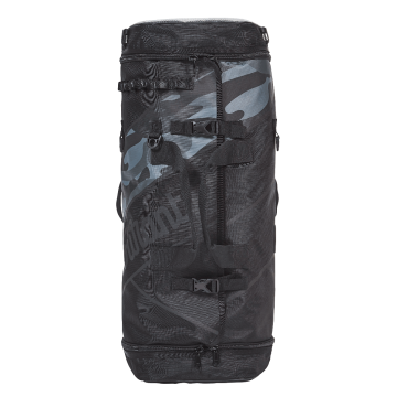 Sac Courant Cross Pro Black