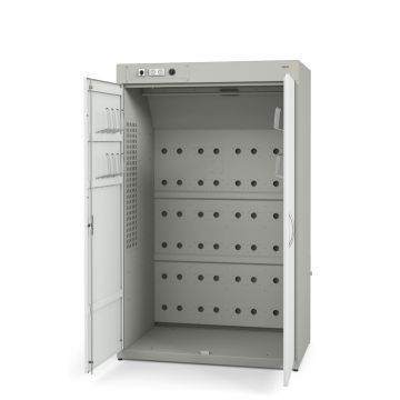 Armoire de séchage GT Eco Optimum 1300