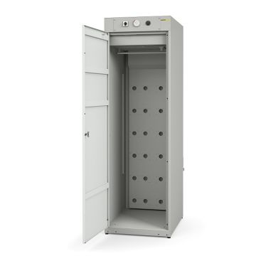 Armoire de séchage GT Eco Optimum 650