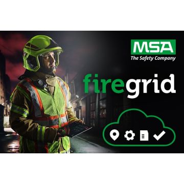 FireGrid