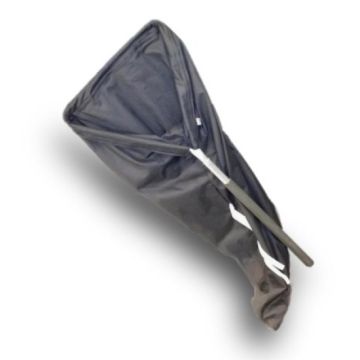 Sac de capture pour serpents SAC