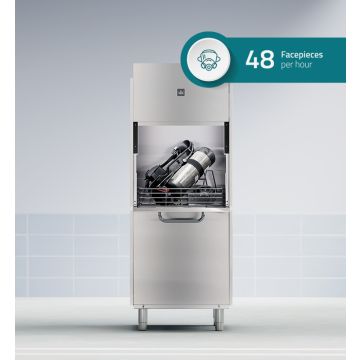 DeconWasher™ Pro S