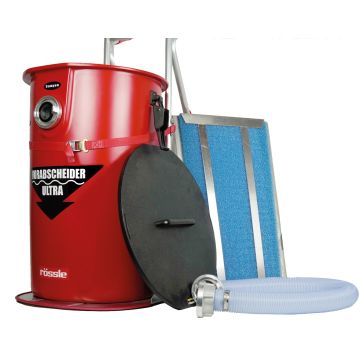 Pré-séparateur Ultra