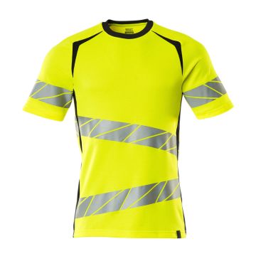 T-Shirt MASCOT® Accelerate Safe