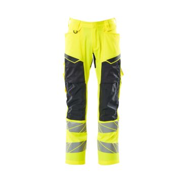 Pantalon MASCOT® Accelerate Safe