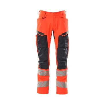 Pantalon MASCOT® Accelerate Safe