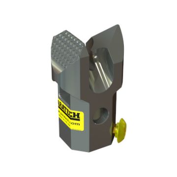 Convex Multi-Base