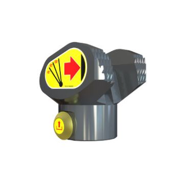 "BIG RIG RESCUE" Multi-Chain Base