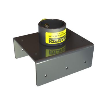 Channel Base 6 x 6