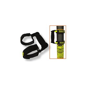 Sangle de transport pour vérins de secours Paratech