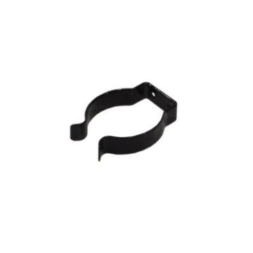 Pince de fixation pour LongShore