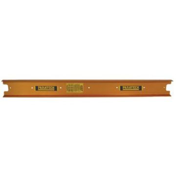 Raker Rail 6