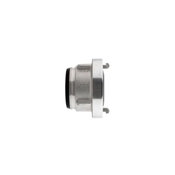 Innotrade Schlauchkupplung 55/52 C 