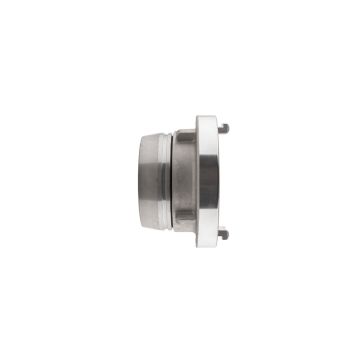 Innotrade Schlauchkupplung 110 A