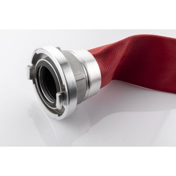 Innotrade Drehkupplung 55/42 C