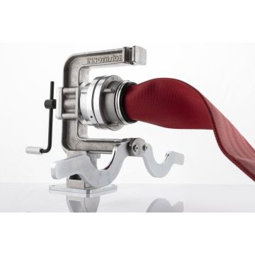 Montagepresse-VELOX