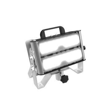 Aldebaran® Raptor Pro RP 1000 LED