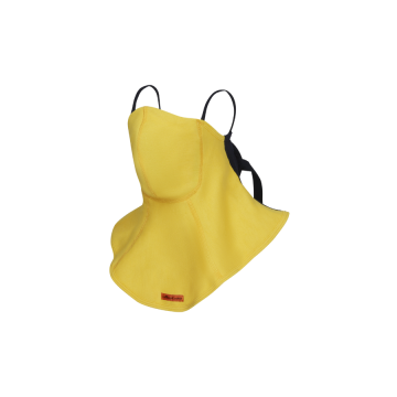 Gesichtsmaske