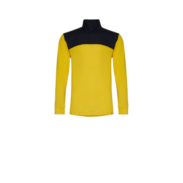 Fireshirt Basic