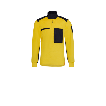 Fireshirt Premium