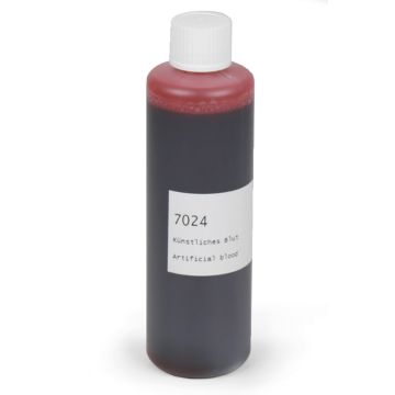 Kunstblut 250ml