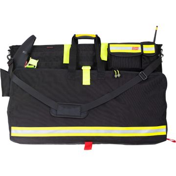 rescue-tec  Sac d'intervention