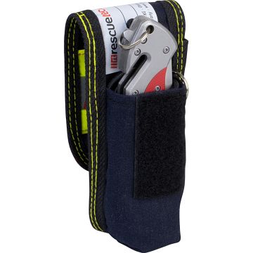 rescue-tec Holster Multipocket Kompakt