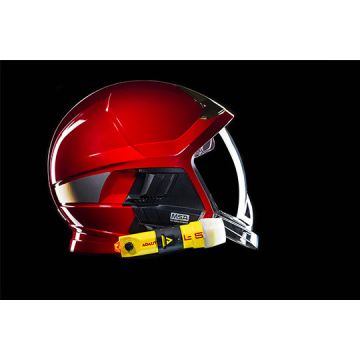 Lampe pour casque Adalit L-5+