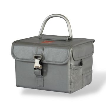Akku Sicherheitsbox 