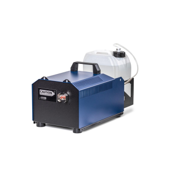 Machine à fumée Viper 2.6