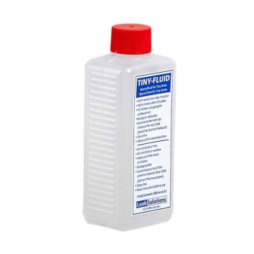Liquide brumisateur Look Tiny Fluid