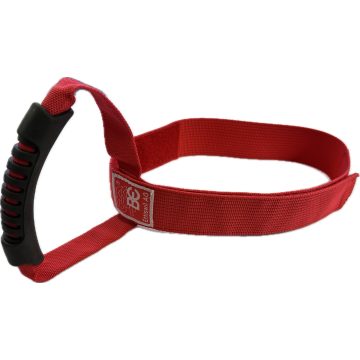 Porte-tuyaux BE 87 cm