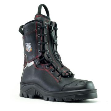 VÖLKL® Feuerwehrstiefel / Einsatzstiefel PRIMUS 22