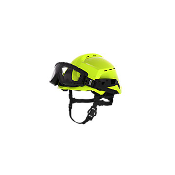 Casque pour feux de forêts F2 XR