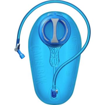 Récipient d’eau potable Crux 2.0 l