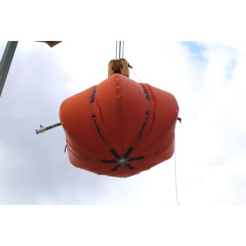 Wassertank Heli Tank 180 USG