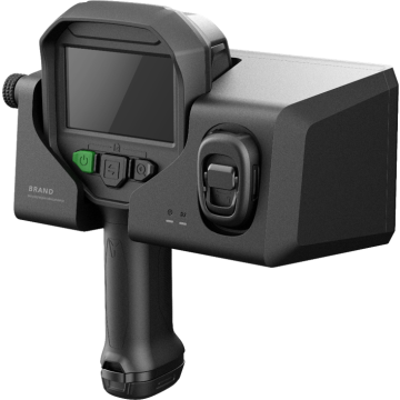 Dispositif de charge FT31 pour véhicules